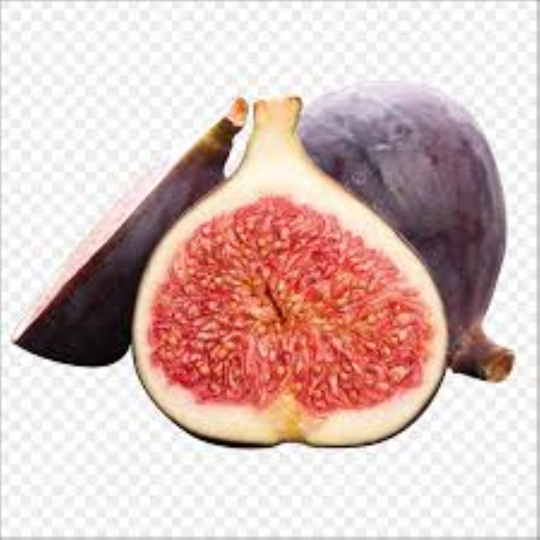 SIMONETTO HARD GIG FRUITS 600G
